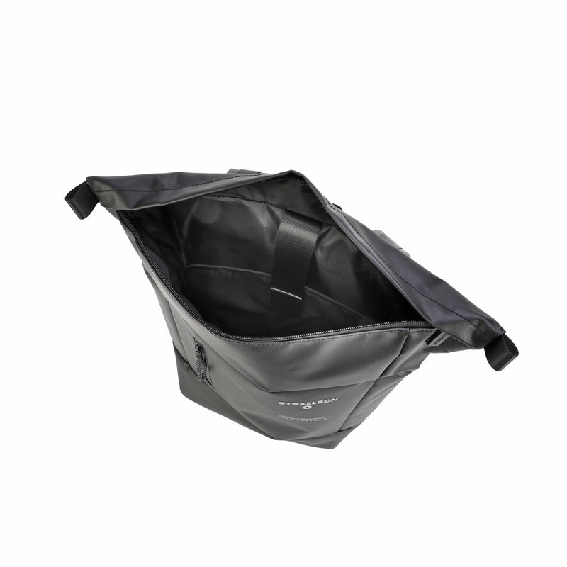 Strellson Stockwell 2.0 Sebastian Backpack