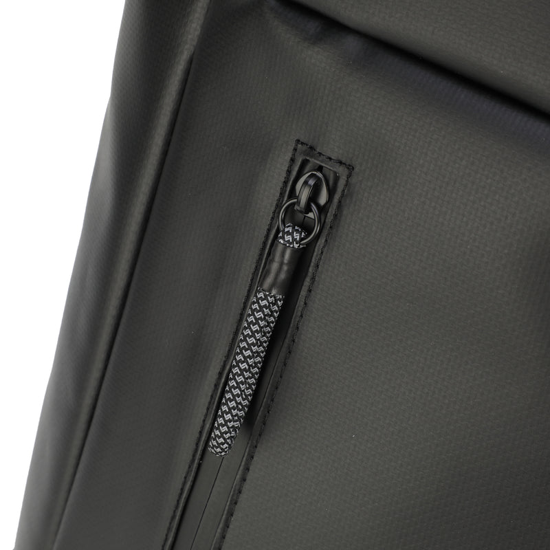 Strellson Stockwell 2.0 Sebastian Backpack