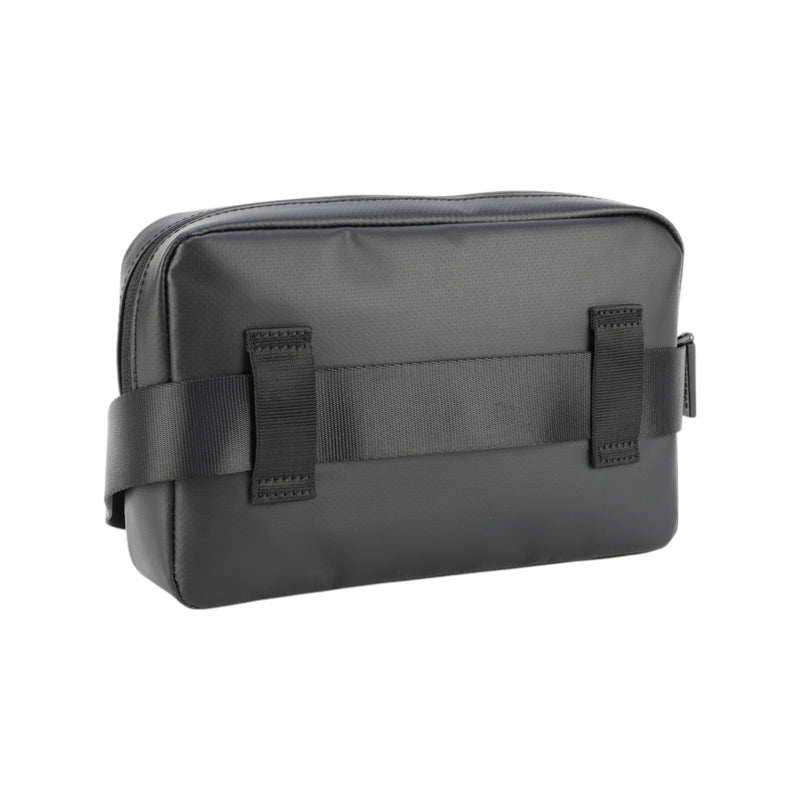 Strellson Stockwell 2.0 Mick Gürteltasche