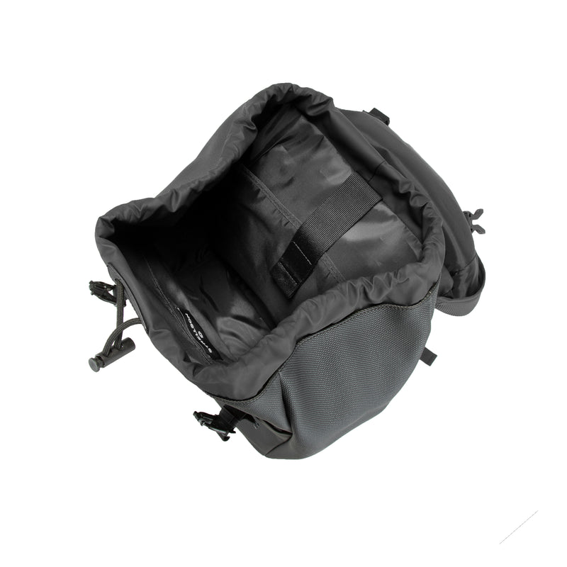 Strellson Westferry Backpack