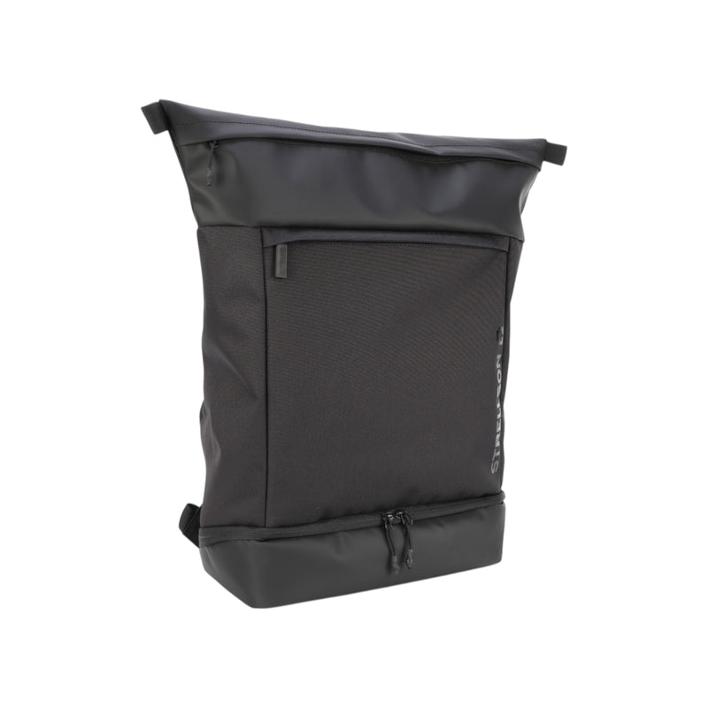 Sac à dos Strellson Alperton Sebastian