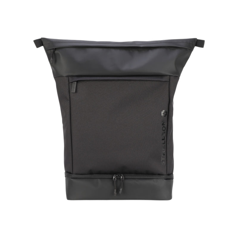 Sac à dos Strellson Alperton Sebastian