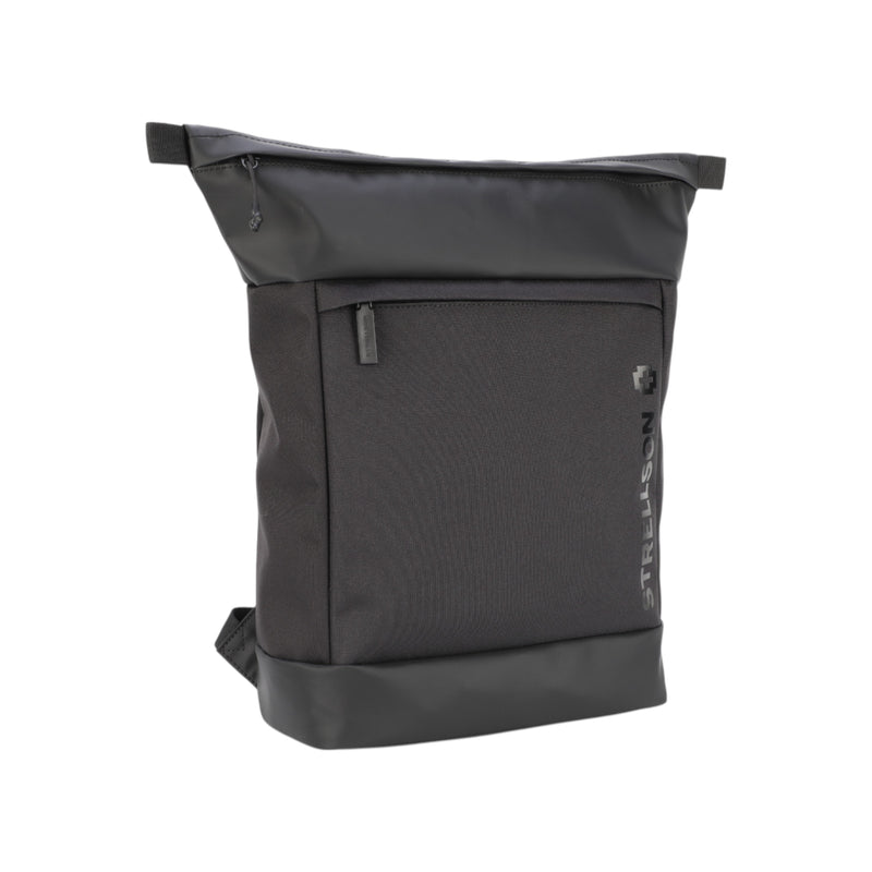 Strellson Alperton Sebastian Backpack
