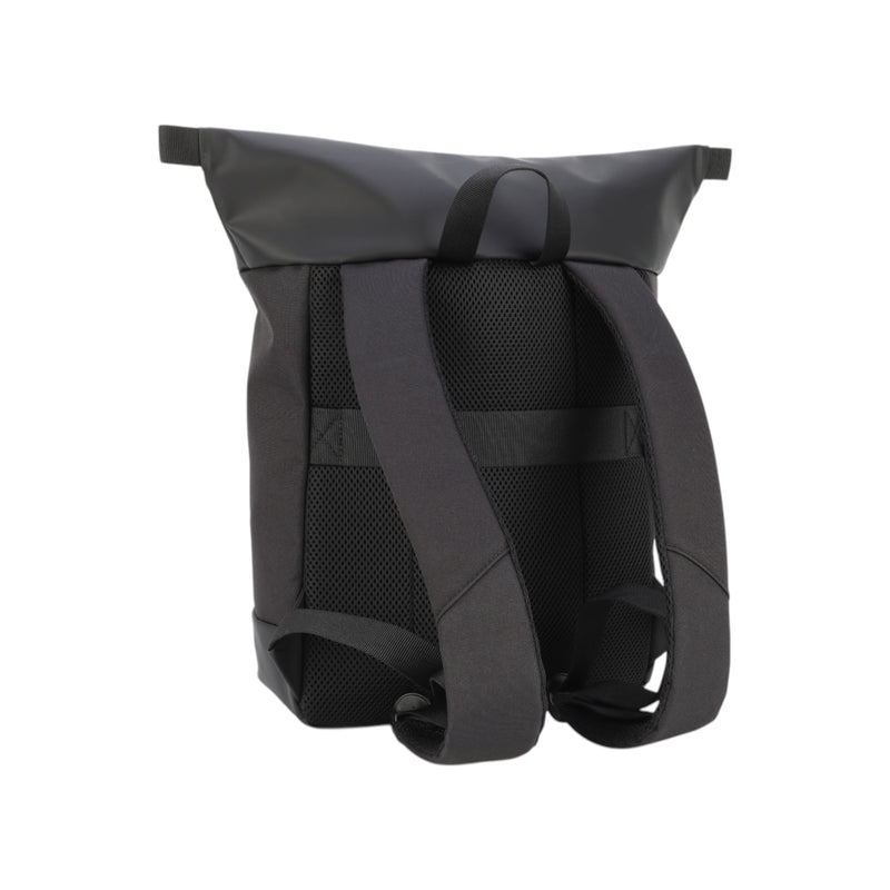 Strellson Alperton Sebastian Backpack