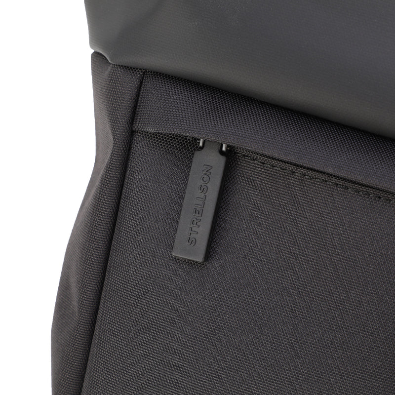 Strellson Alperton Sebastian Backpack
