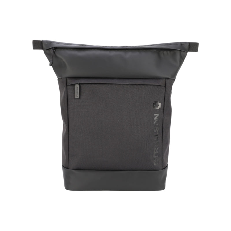 Strellson Alperton Sebastian Backpack