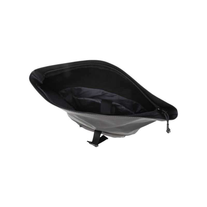 Mochila Strellson Alperton Eddie