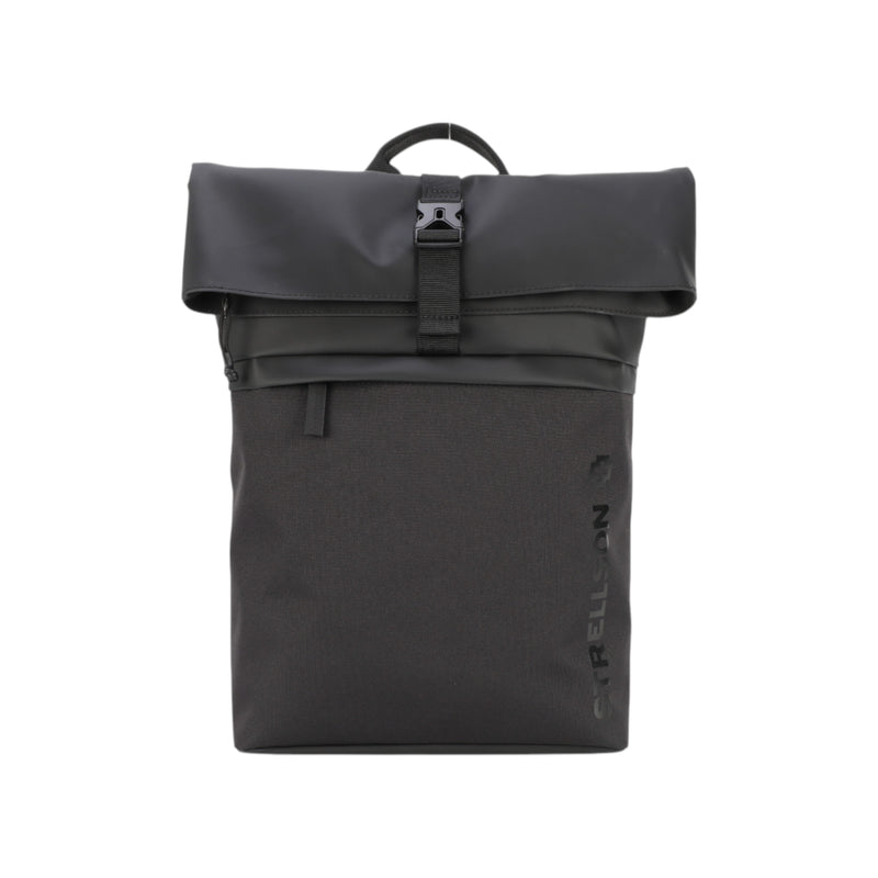 Mochila Strellson Alperton Eddie