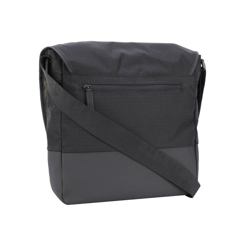 Strellson Stockwell 2.0 Dorian Shoulder Bag