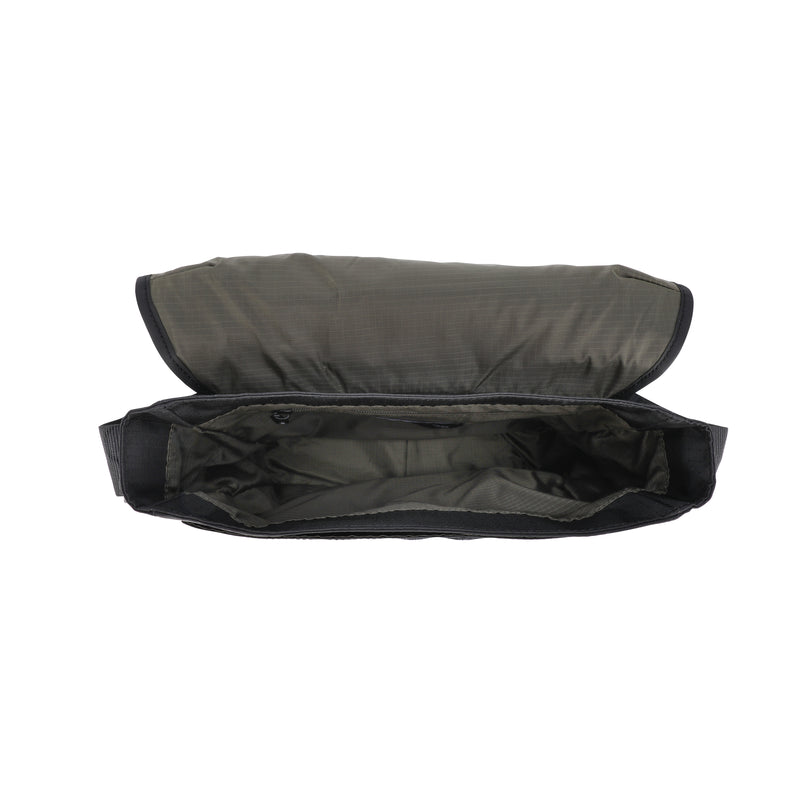 Strellson Stockwell 2.0 Dorian Shoulder Bag