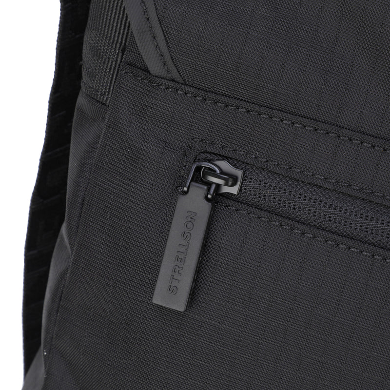 Strellson Stockwell 2.0 Dorian Shoulder Bag