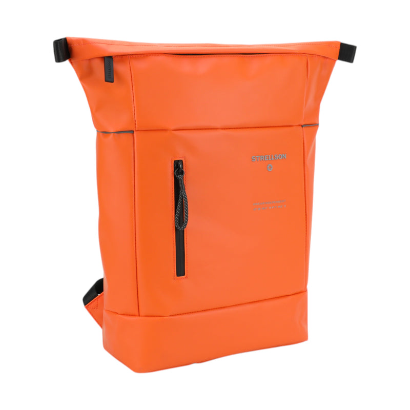 Strellson Stockwell 2.0 Sebastian Backpack