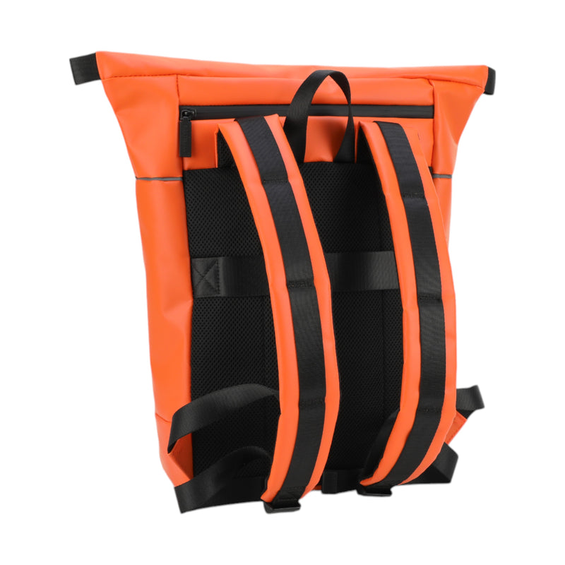 Strellson Stockwell 2.0 Sebastian Backpack