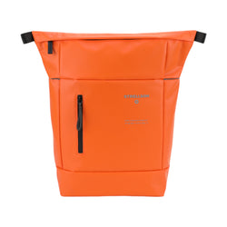 Strellson Stockwell 2.0 Sebastian Backpack