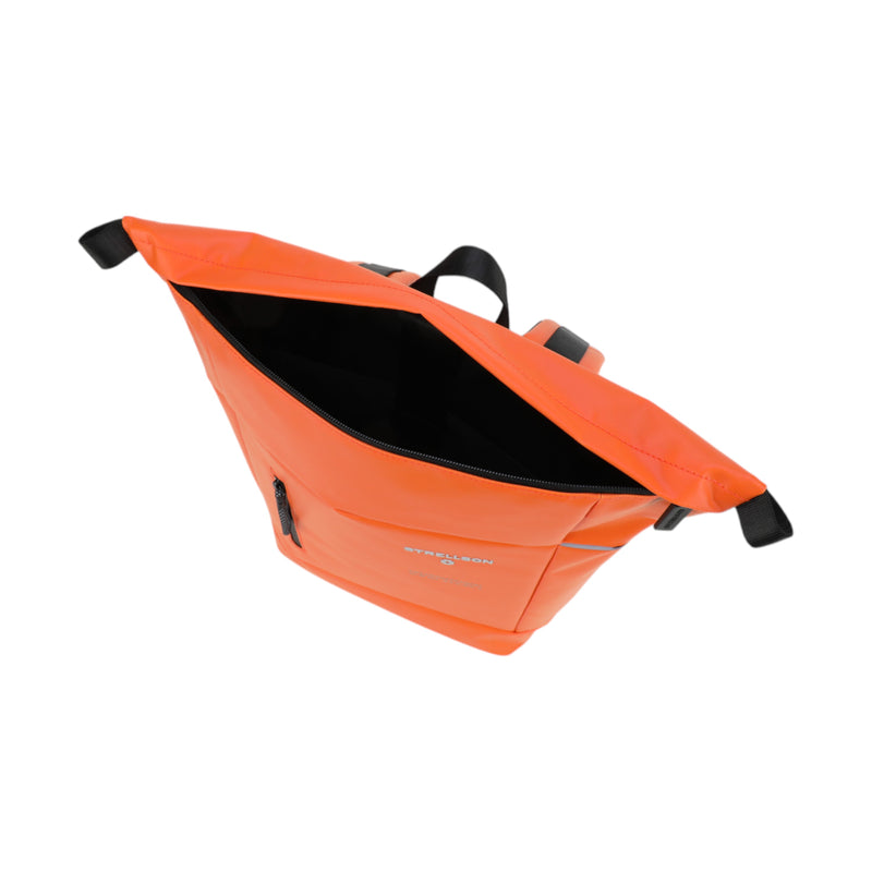 Strellson Stockwell 2.0 Sebastian Backpack