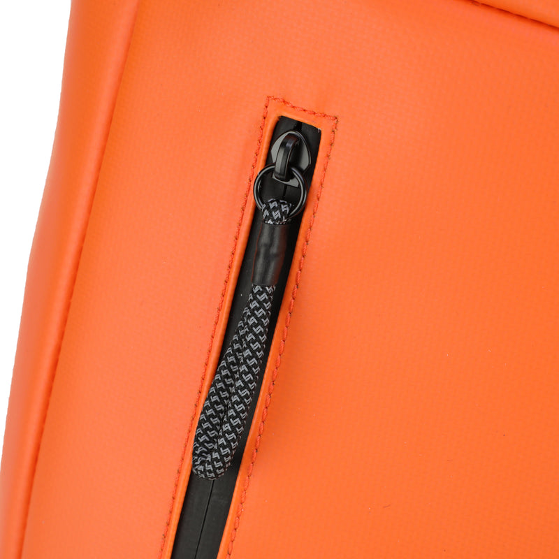 Strellson Stockwell 2.0 Sebastian Backpack