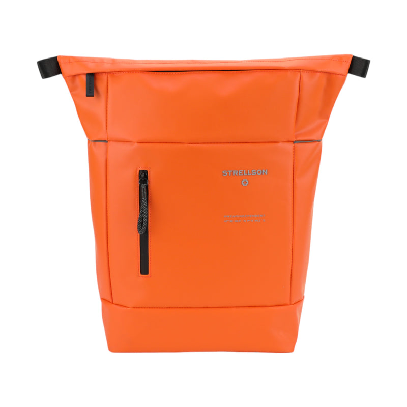 Strellson Stockwell 2.0 Sebastian Backpack