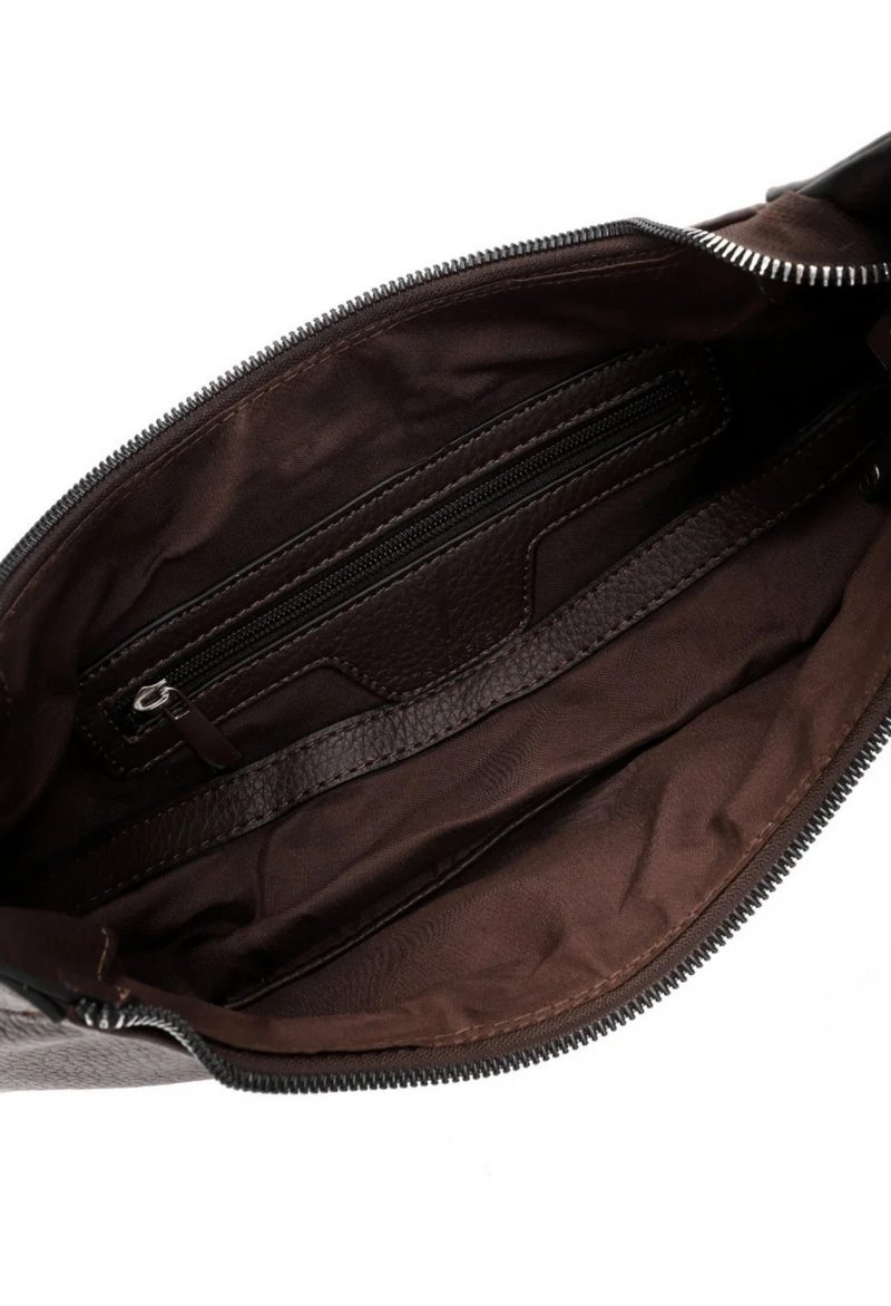 Suri Frey SFY Henny Bucket Bag