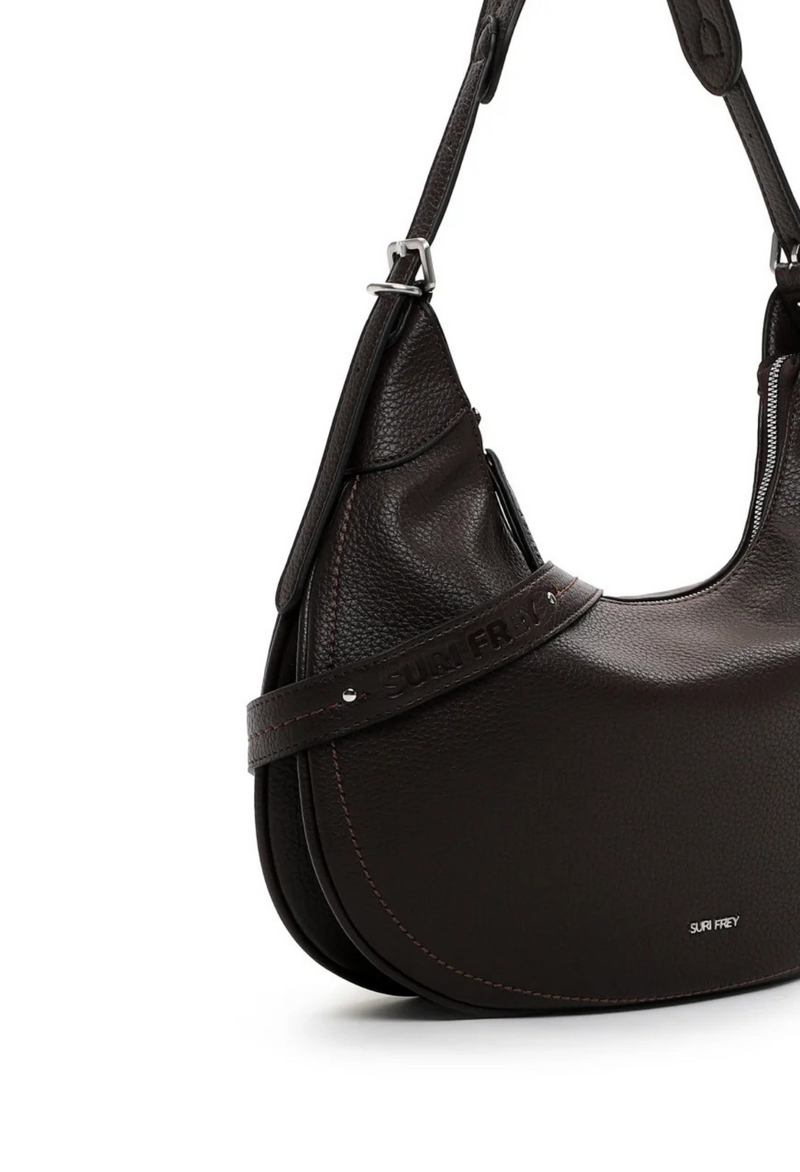 Suri Frey SFY Henny Bucket Bag