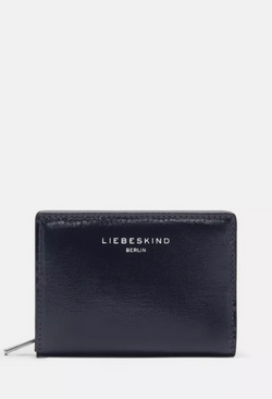Liebeskind Berlin Thea M Wallet