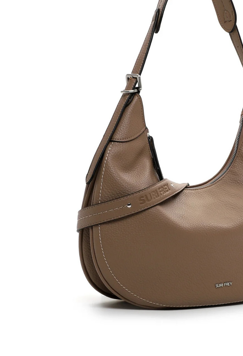 Suri Frey SFY Henny borsa a secchiello