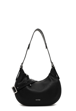 Suri Frey SFY Henny Bucket Bag