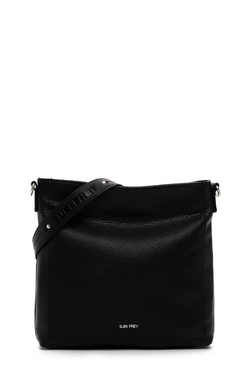 Suri Frey SFY Henny Shoulder Bag