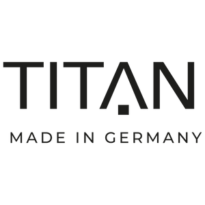 TITAN