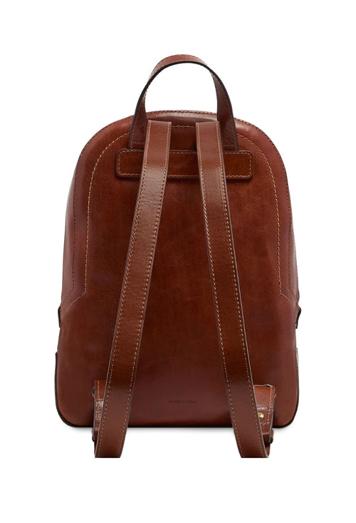 Brown/Brown