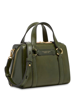 The Bridge Laura handle handbag