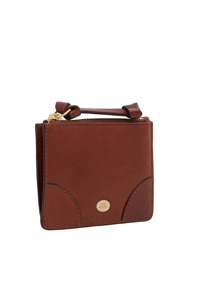 The Bridge Story Donna Credit Card Case