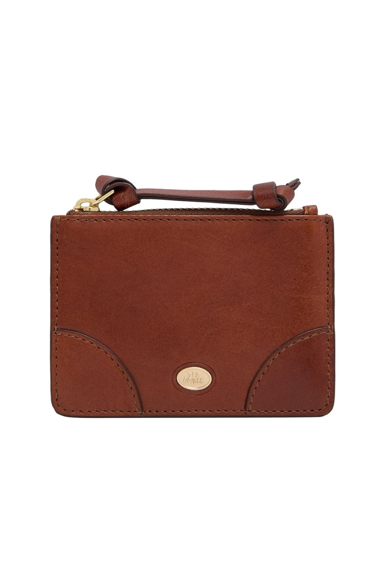 The Bridge Story Donna Credit Card Case