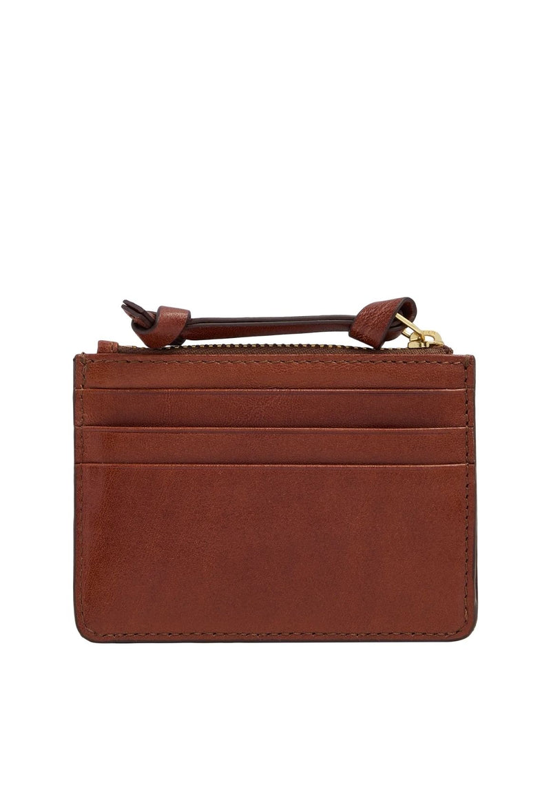 The Bridge Story Donna Credit Card Case