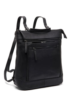 The Chesterfield Brand Caldero Backpack