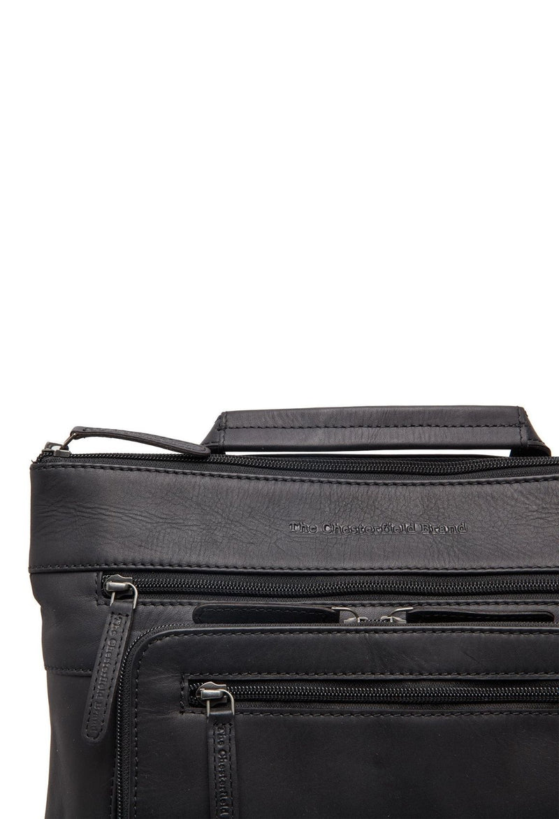 The Chesterfield Brand Caldero Backpack