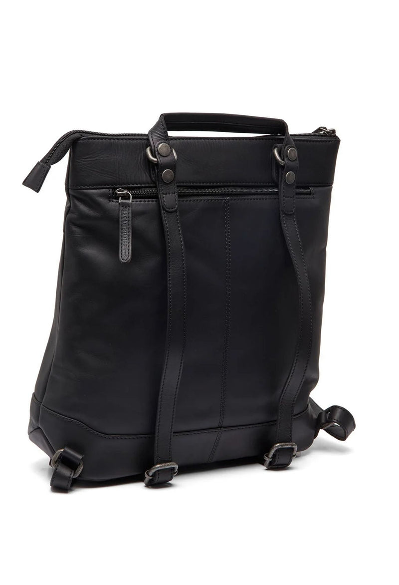 The Chesterfield Brand Caldero Backpack