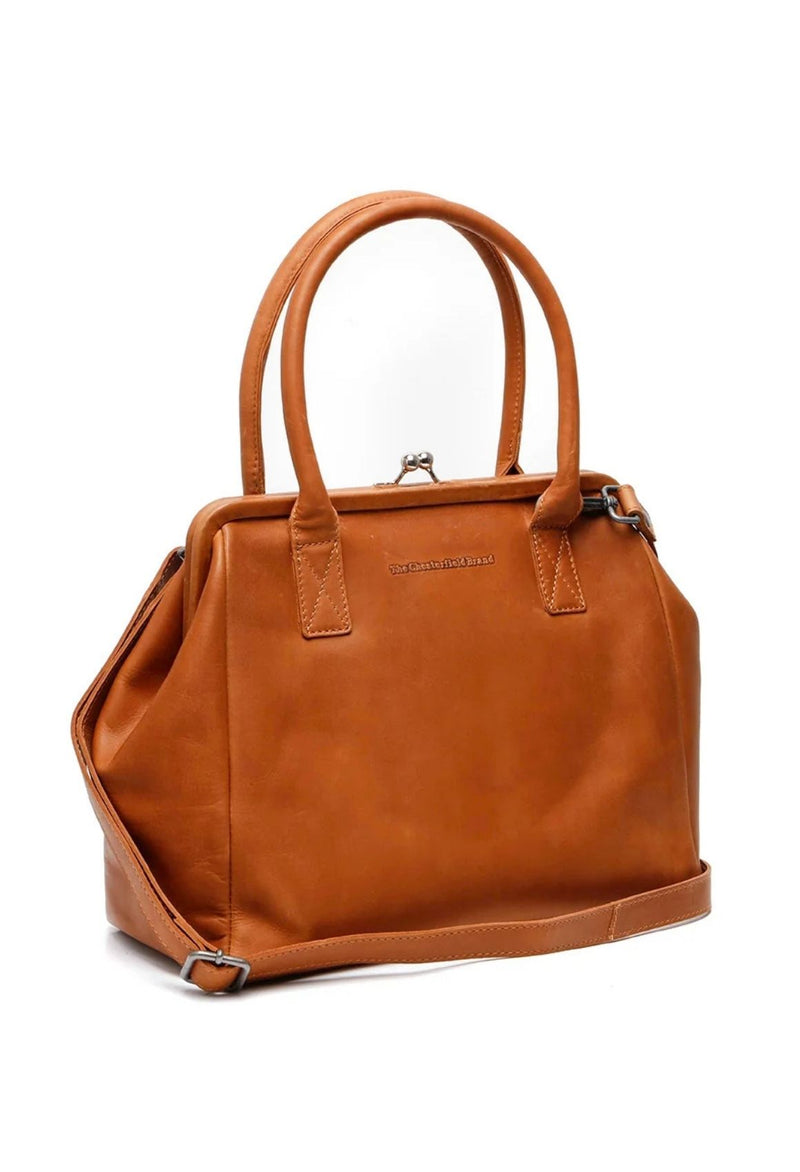 The Chesterfield Brand Dorin Bügeltasche