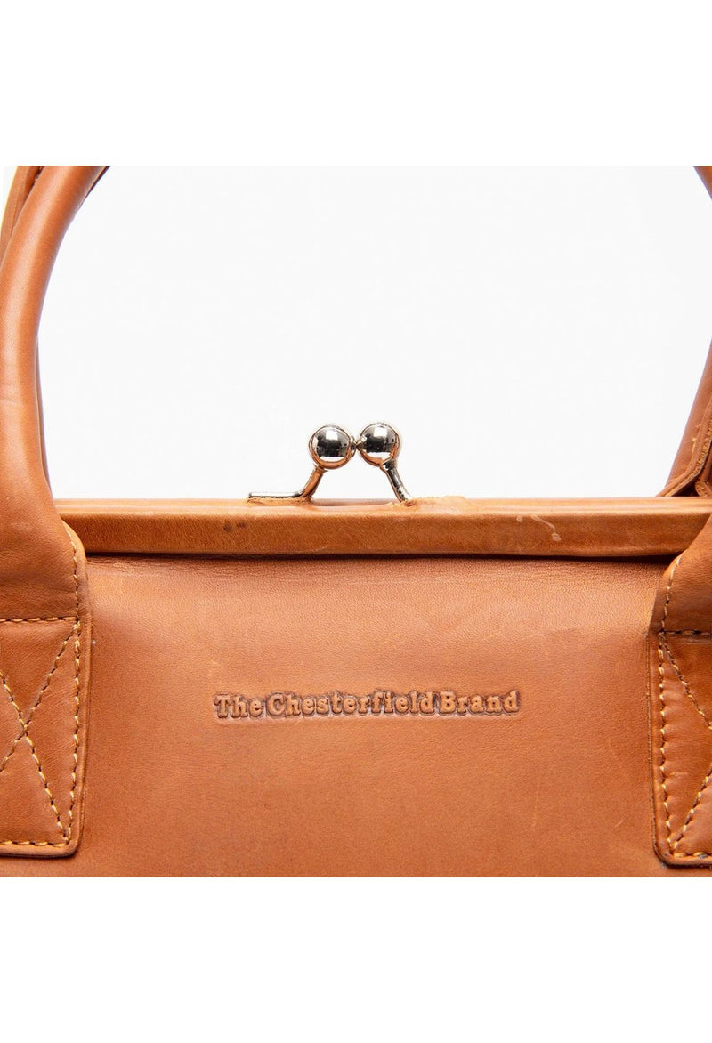 The Chesterfield Brand Dorin Bügeltasche