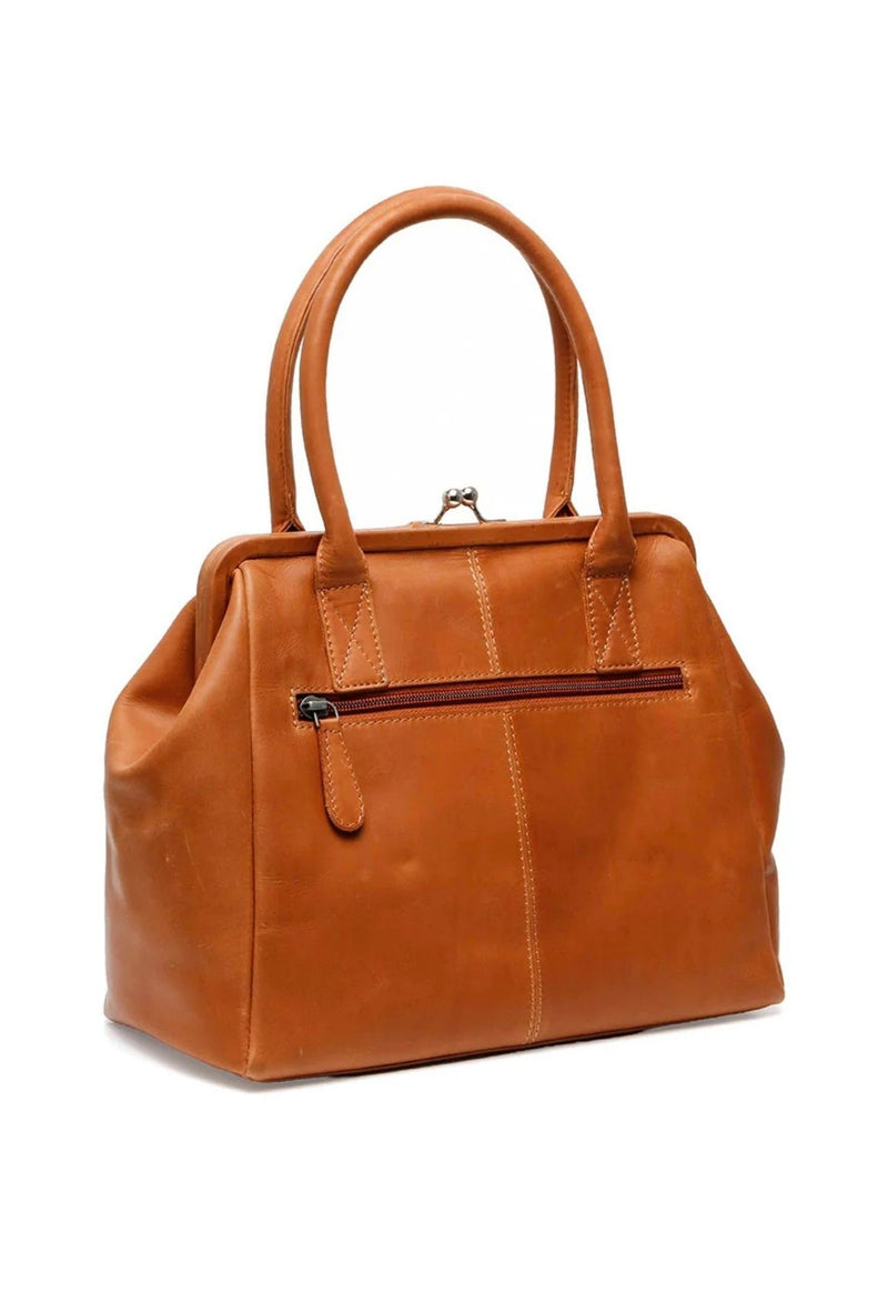 The Chesterfield Brand Dorin Bügeltasche