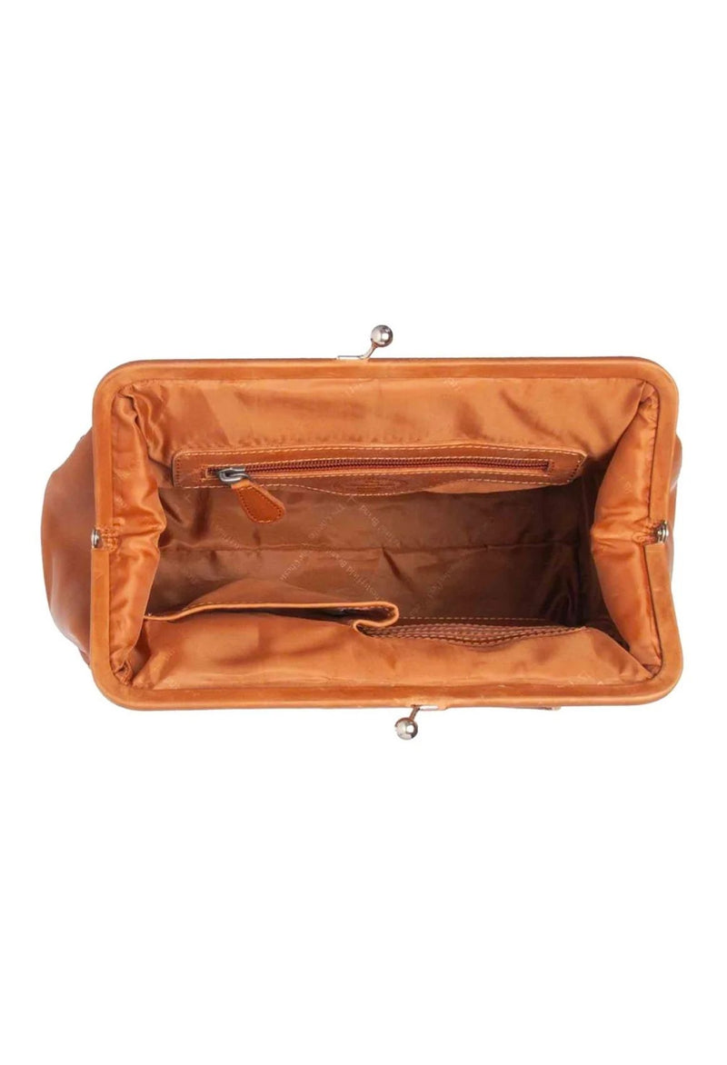 The Chesterfield Brand Dorin Bügeltasche