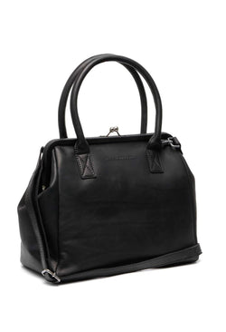 The Chesterfield Brand Dorin Briefcase