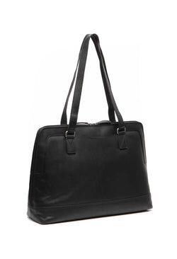 The Chesterfield Brand Elvar Shoulder Bag