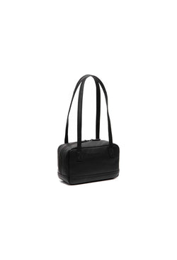 The Chesterfield Brand Fenno Sac bandoulière