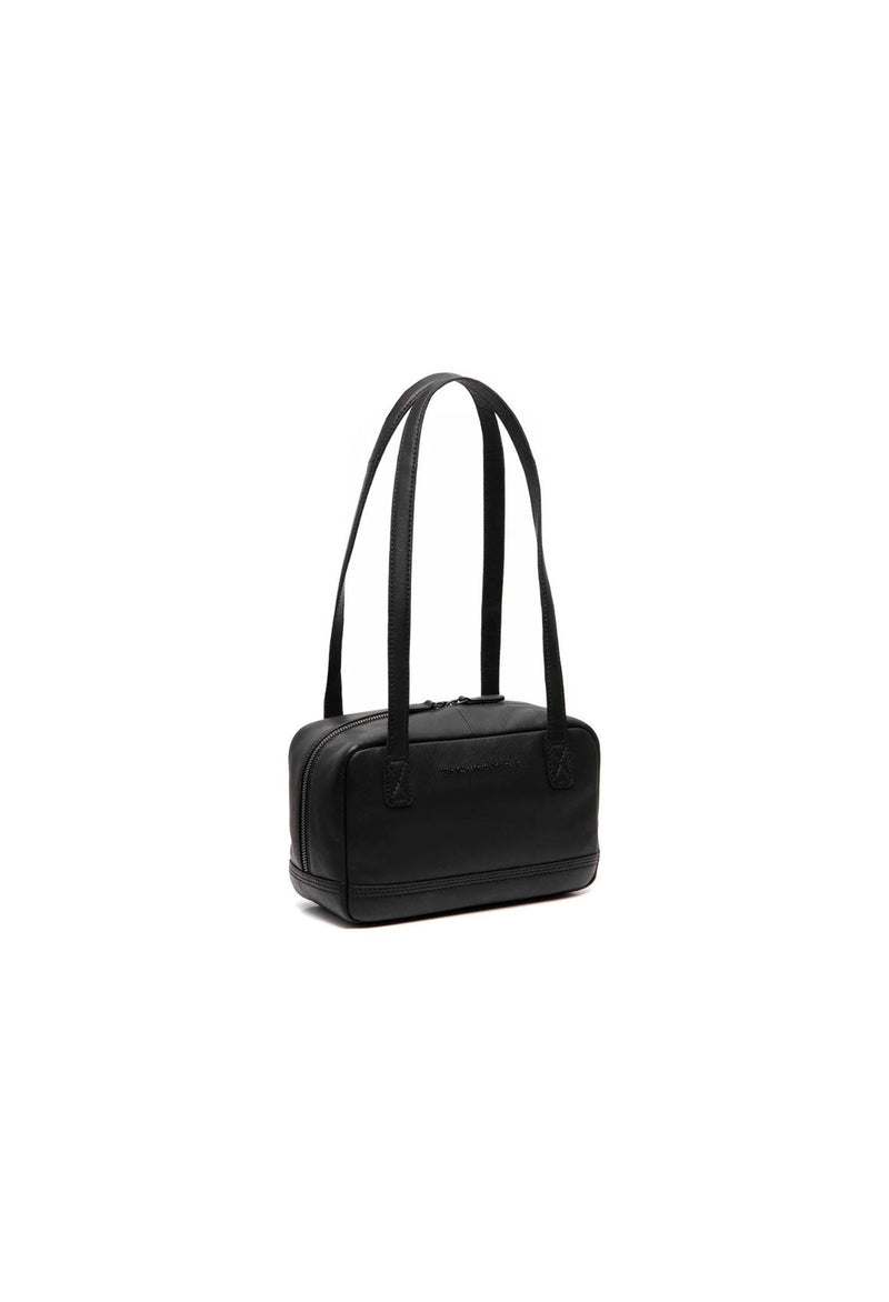 The Chesterfield Brand Fenno Sac bandoulière