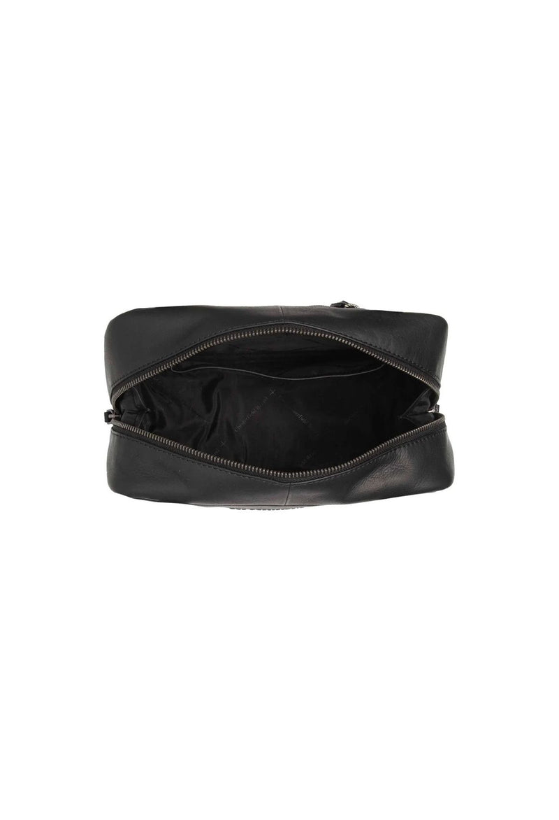 The Chesterfield Brand Fenno Sac bandoulière