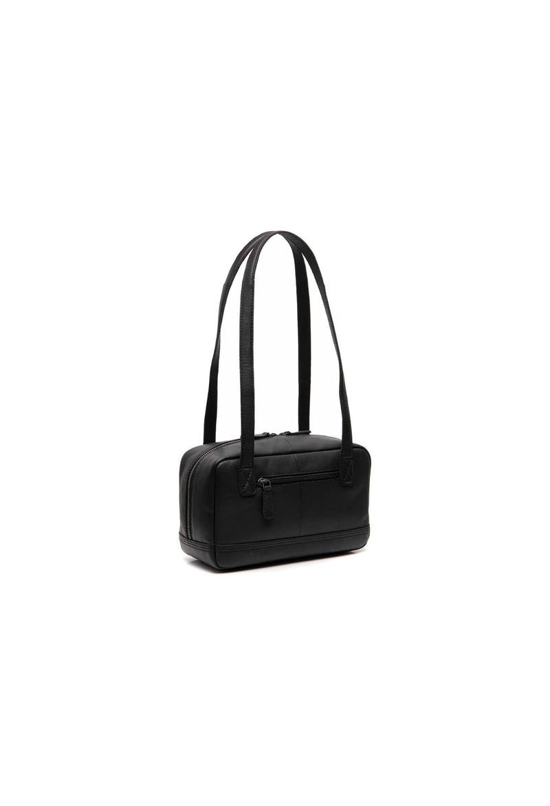 The Chesterfield Brand Fenno Sac bandoulière