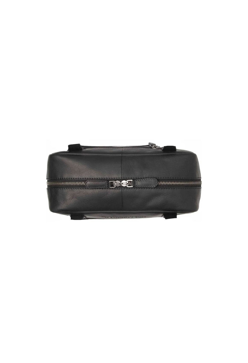 The Chesterfield Brand Fenno Sac bandoulière