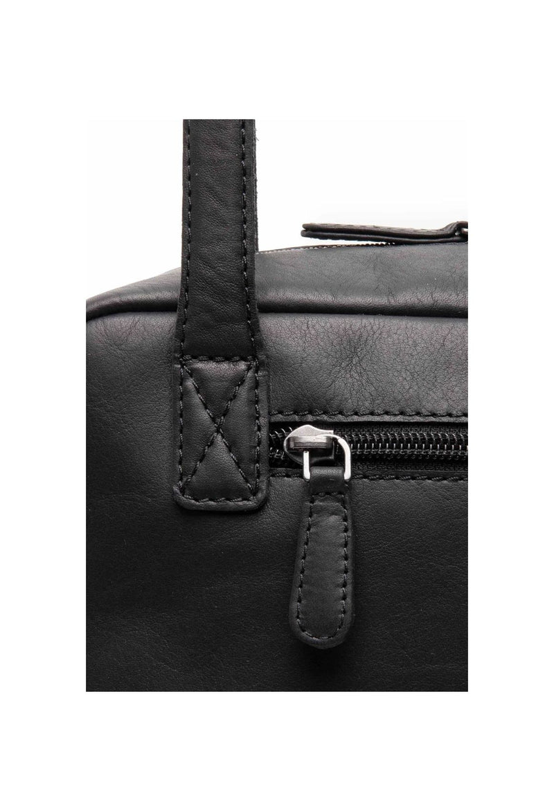 The Chesterfield Brand Fenno Sac bandoulière