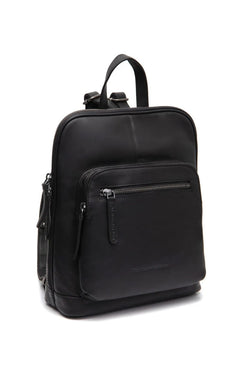 The Chesterfield Brand Floran Backpack