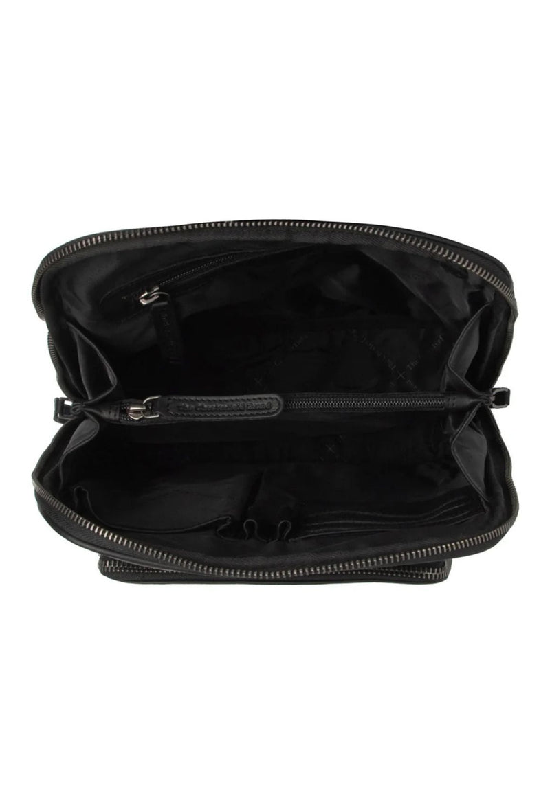 The Chesterfield Brand Floran Backpack